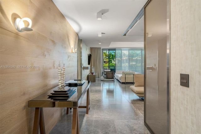 350 Ocean Drive 205N, Key Biscayne, FL 33149