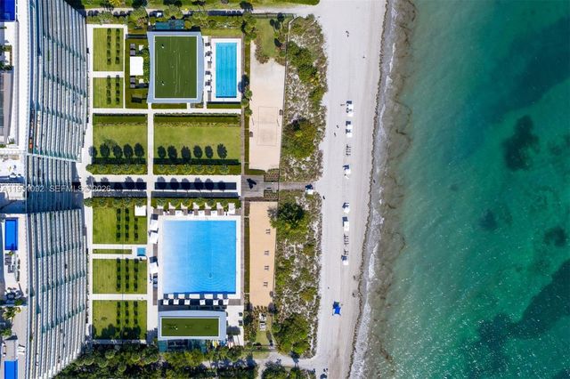 350 Ocean Drive 205N, Key Biscayne, FL 33149