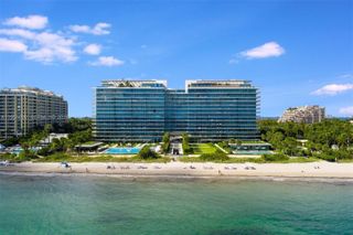 350 Ocean Drive 205N, Key Biscayne, FL 33149