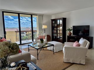 600 Biltmore Way 718, Coral Gables, FL 33134