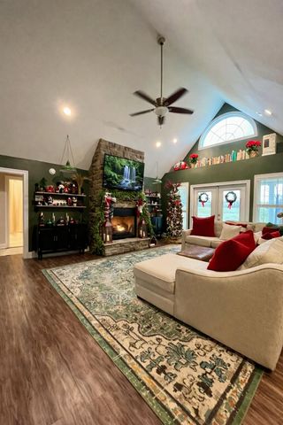 104 Wellington Lane, Frankfort, KY 40601