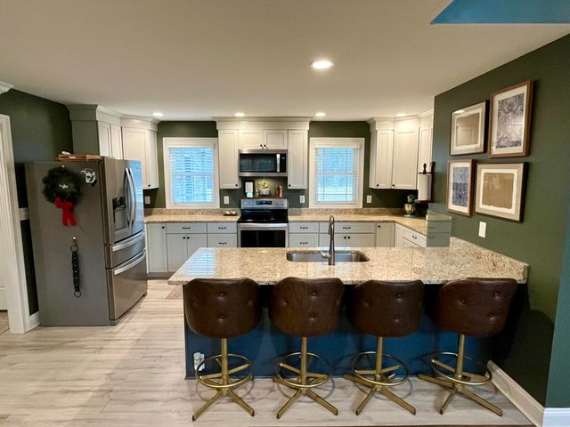 104 Wellington Lane, Frankfort, KY 40601