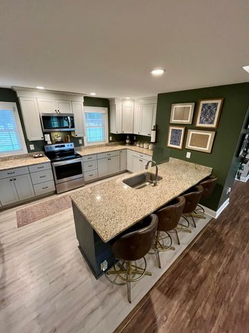 104 Wellington Lane, Frankfort, KY 40601