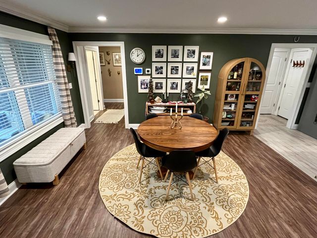 104 Wellington Lane, Frankfort, KY 40601