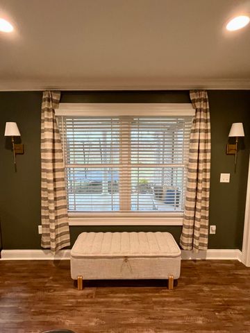 104 Wellington Lane, Frankfort, KY 40601