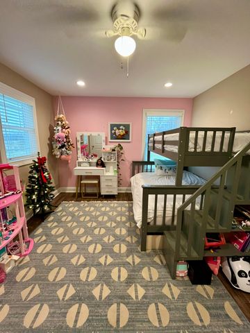 104 Wellington Lane, Frankfort, KY 40601