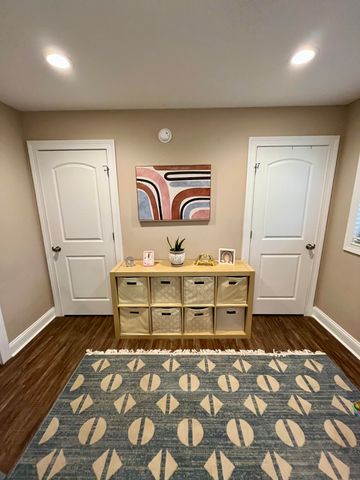 104 Wellington Lane, Frankfort, KY 40601