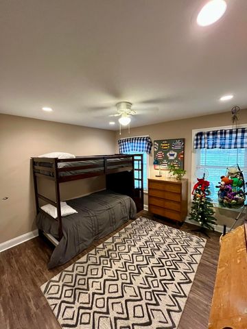 104 Wellington Lane, Frankfort, KY 40601