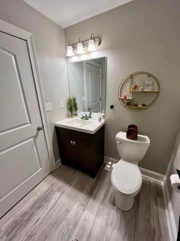 104 Wellington Lane, Frankfort, KY 40601