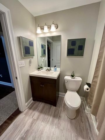 104 Wellington Lane, Frankfort, KY 40601