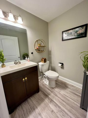 104 Wellington Lane, Frankfort, KY 40601