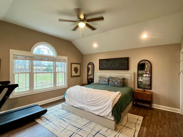 104 Wellington Lane, Frankfort, KY 40601