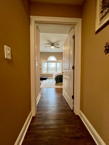 104 Wellington Lane, Frankfort, KY 40601