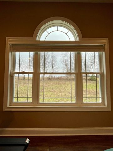 104 Wellington Lane, Frankfort, KY 40601