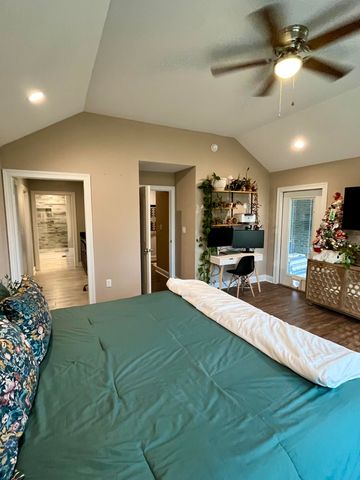 104 Wellington Lane, Frankfort, KY 40601