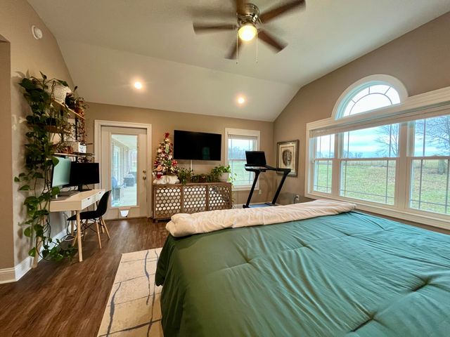 104 Wellington Lane, Frankfort, KY 40601