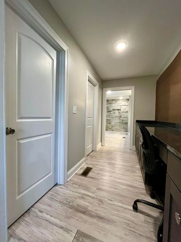 104 Wellington Lane, Frankfort, KY 40601