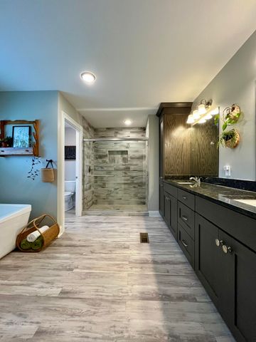 104 Wellington Lane, Frankfort, KY 40601