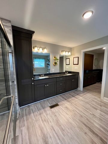 104 Wellington Lane, Frankfort, KY 40601