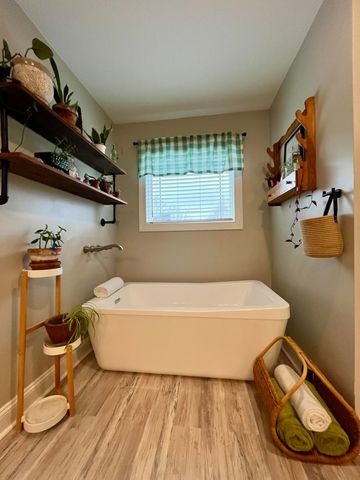 104 Wellington Lane, Frankfort, KY 40601