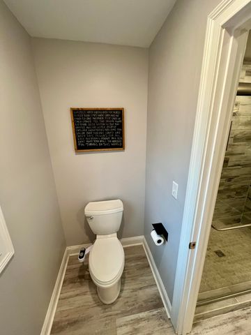 104 Wellington Lane, Frankfort, KY 40601