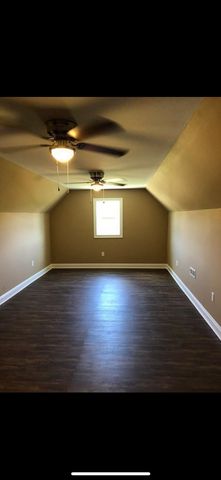 104 Wellington Lane, Frankfort, KY 40601