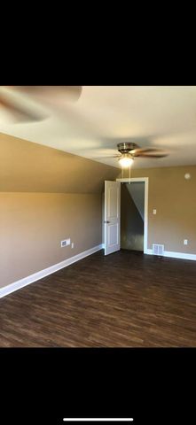 104 Wellington Lane, Frankfort, KY 40601