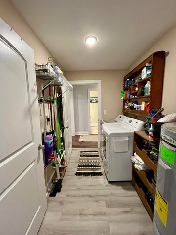 104 Wellington Lane, Frankfort, KY 40601