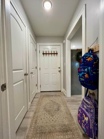 104 Wellington Lane, Frankfort, KY 40601