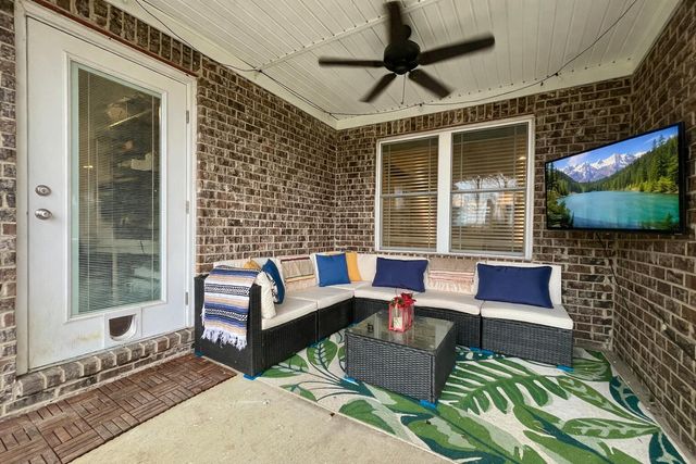 104 Wellington Lane, Frankfort, KY 40601