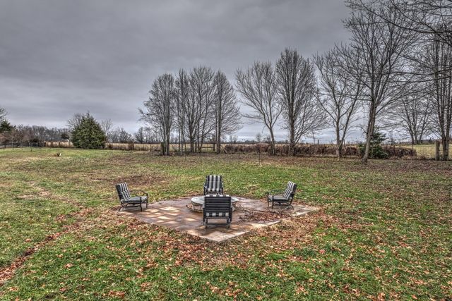 104 Wellington Lane, Frankfort, KY 40601