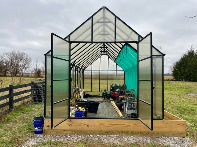 104 Wellington Lane, Frankfort, KY 40601