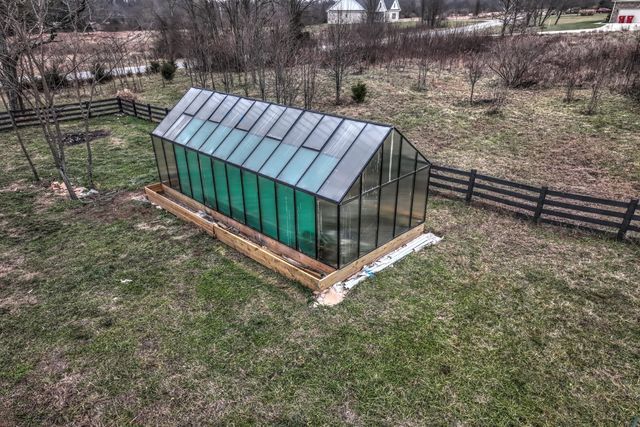 104 Wellington Lane, Frankfort, KY 40601