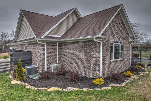 104 Wellington Lane, Frankfort, KY 40601