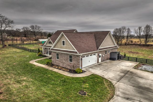 104 Wellington Lane, Frankfort, KY 40601