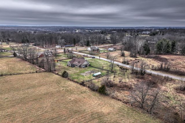 104 Wellington Lane, Frankfort, KY 40601