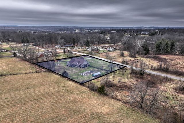 104 Wellington Lane, Frankfort, KY 40601