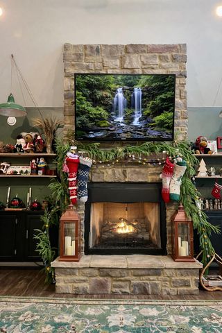 104 Wellington Lane, Frankfort, KY 40601