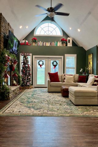 104 Wellington Lane, Frankfort, KY 40601