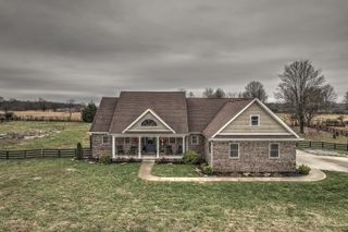 104 Wellington Lane, Frankfort, KY 40601
