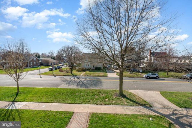 457 LAFAYETTE ST, Havre De Grace, MD 21078