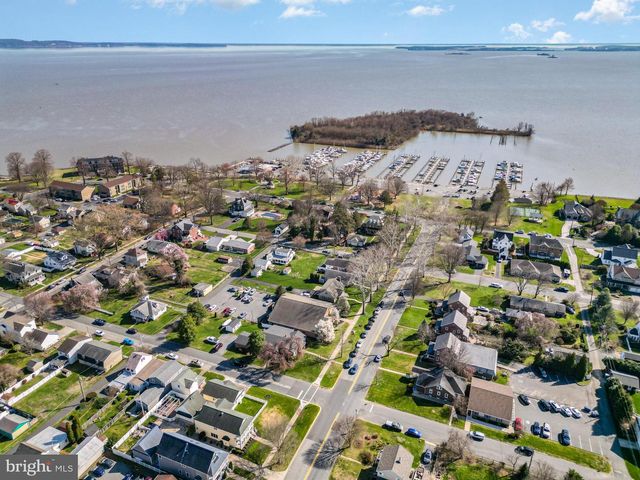 457 LAFAYETTE ST, Havre De Grace, MD 21078