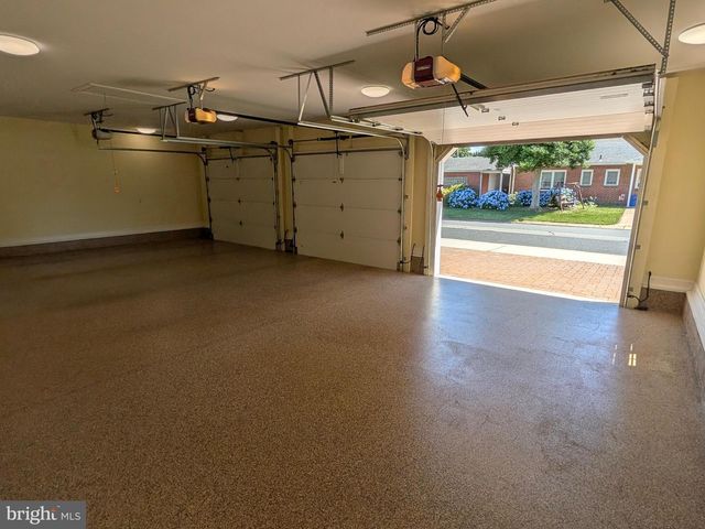 457 LAFAYETTE ST, Havre De Grace, MD 21078