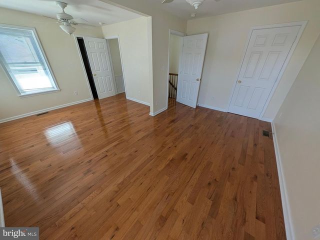 457 LAFAYETTE ST, Havre De Grace, MD 21078