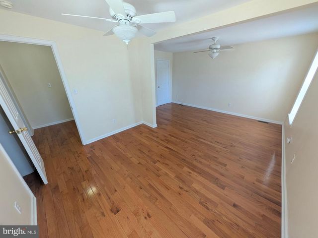 457 LAFAYETTE ST, Havre De Grace, MD 21078
