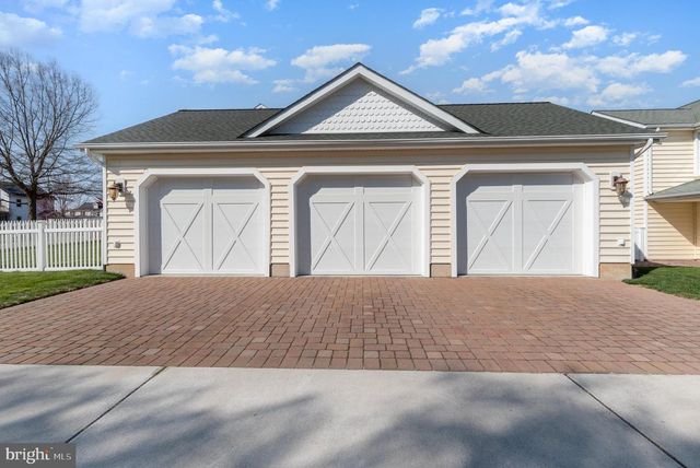 457 LAFAYETTE ST, Havre De Grace, MD 21078
