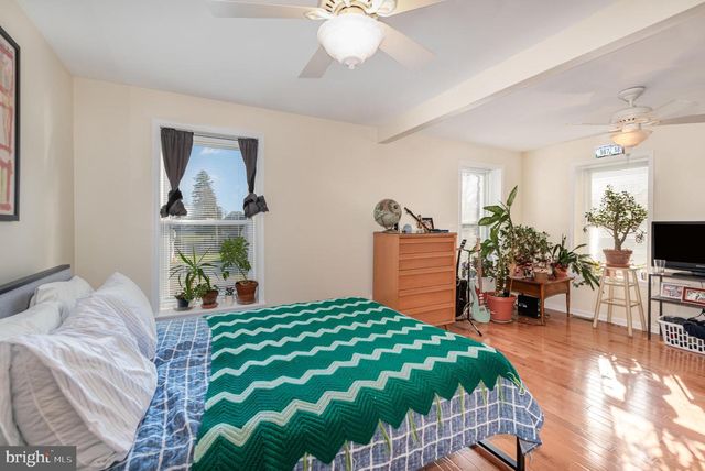 457 LAFAYETTE ST, Havre De Grace, MD 21078