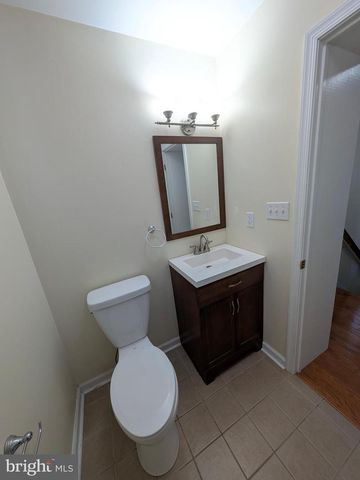 457 LAFAYETTE ST, Havre De Grace, MD 21078