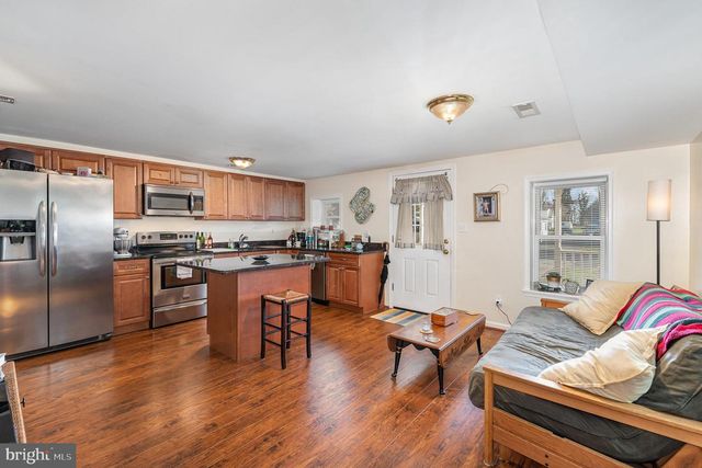 457 LAFAYETTE ST, Havre De Grace, MD 21078