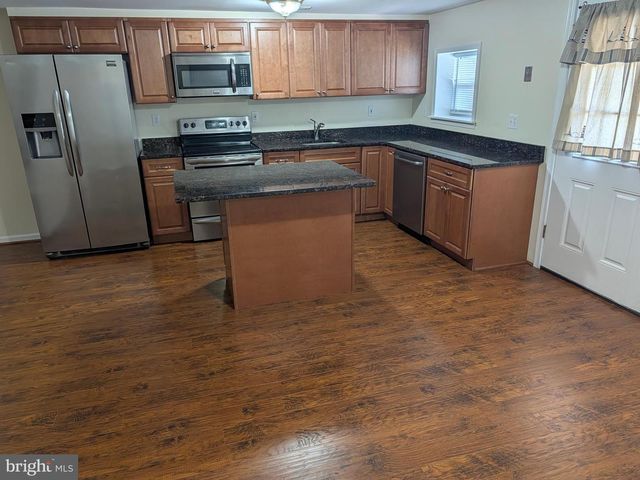 457 LAFAYETTE ST, Havre De Grace, MD 21078